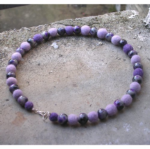 Violette — foto 4