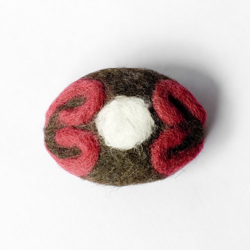 Alfons by se divil — foto 3