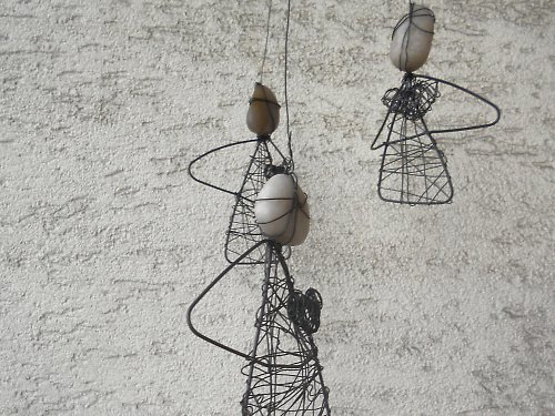 Andělínek — foto 3