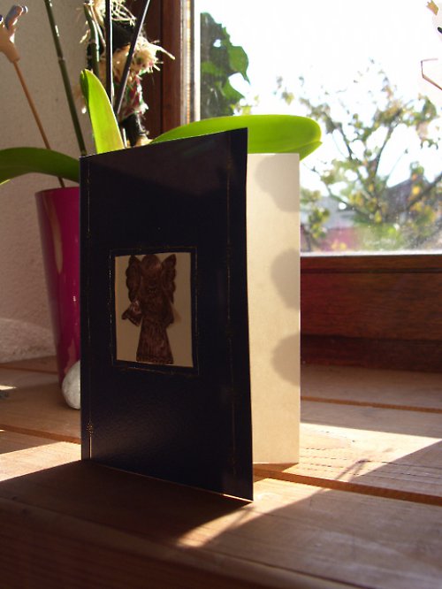 Andělské přání — foto 3