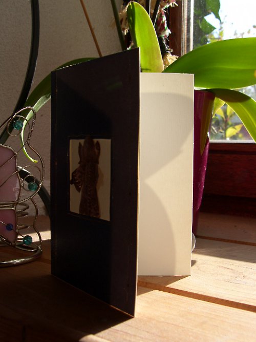 Andělské přání — foto 2