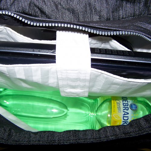 ***Jeans - 2010*** Nejen na notebook :o) — foto 6