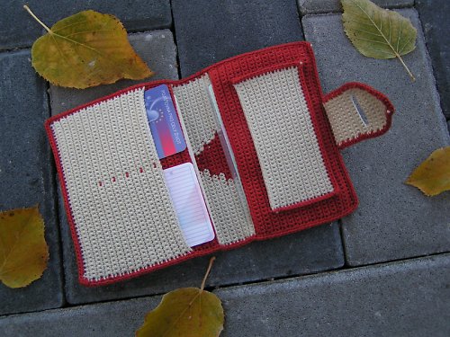 Dokladovka — foto 3