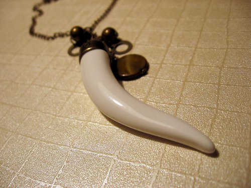 Zub.... — foto 2