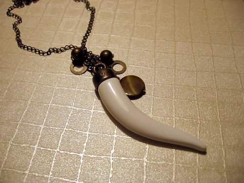 Zub.... — foto 3