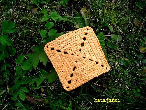Prostírání — foto 2