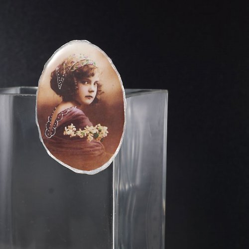 Look at me!! — foto 2