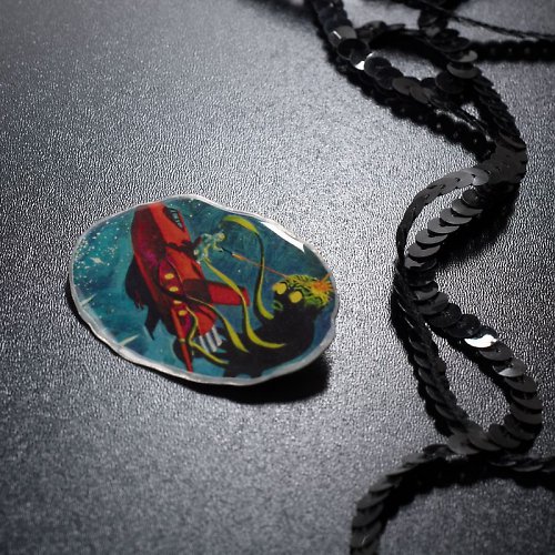 Monster!!! — foto 2