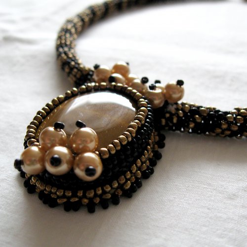 Elegantní tygřice .. — foto 3