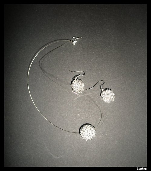 Tpitivky — foto 2