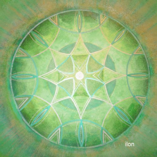 Mandala Prosperity — foto 2