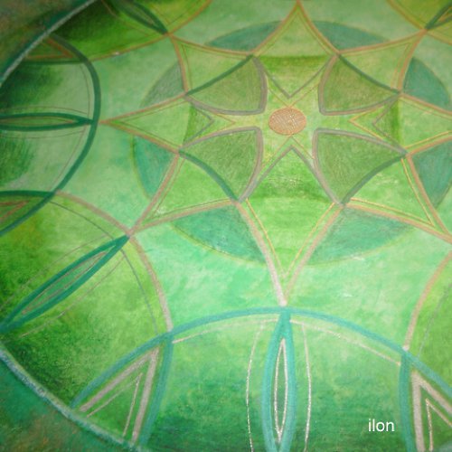 Mandala Prosperity — foto 3