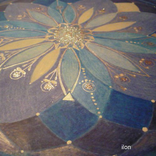 Mandala Komunikace — foto 2