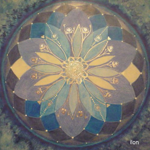 Mandala Komunikace — foto 3