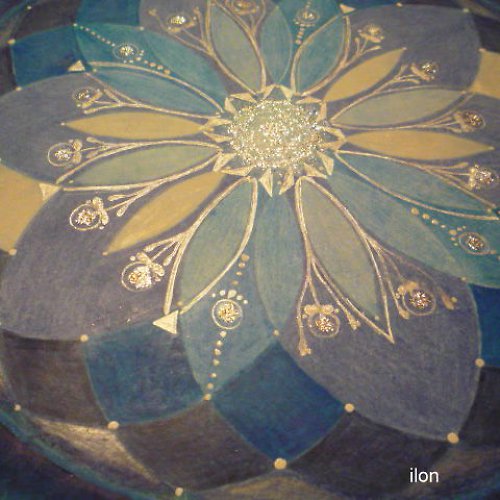 Mandala Komunikace — foto 4