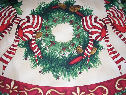 Advent na stole — foto 2