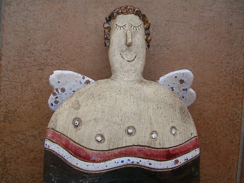 Andělík — foto 2