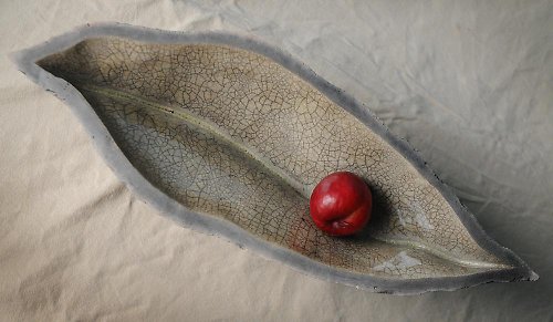 Ark Ii — foto 3