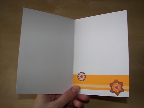 Holčičí přání I. — foto 3