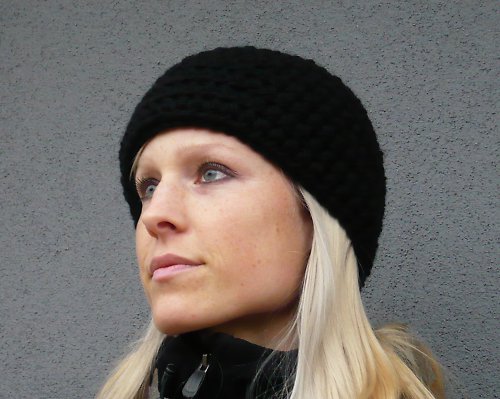 Čepička..barva různá — foto 3