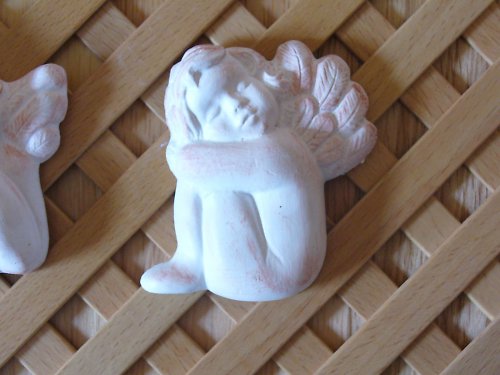 Andílci — foto 3
