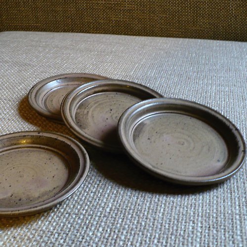 Podšálek — foto 2