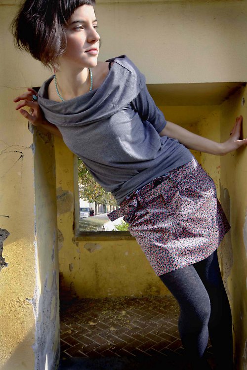 Sue No.2 — foto 2