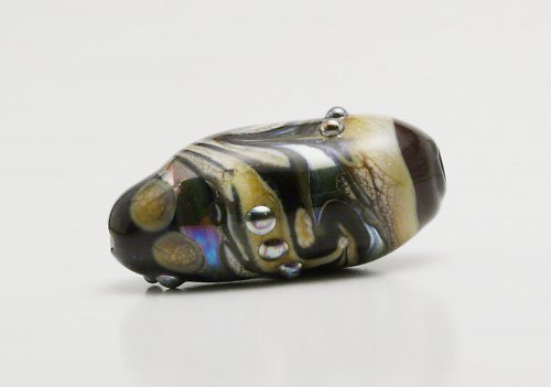 Amulet 4 — foto 3