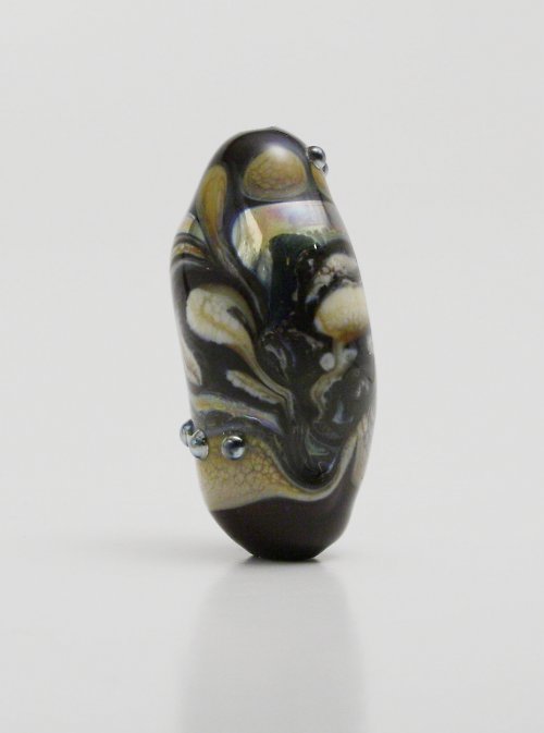 Amulet 4 — foto 4