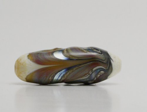 Amulet 5 — foto 2