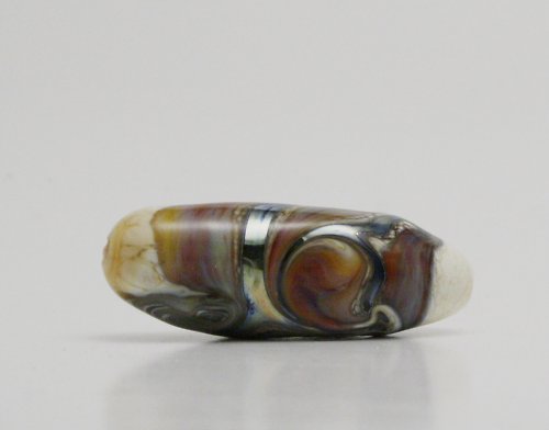 Amulet 5 — foto 3
