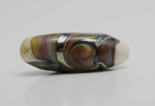 Amulet 5 — foto 4