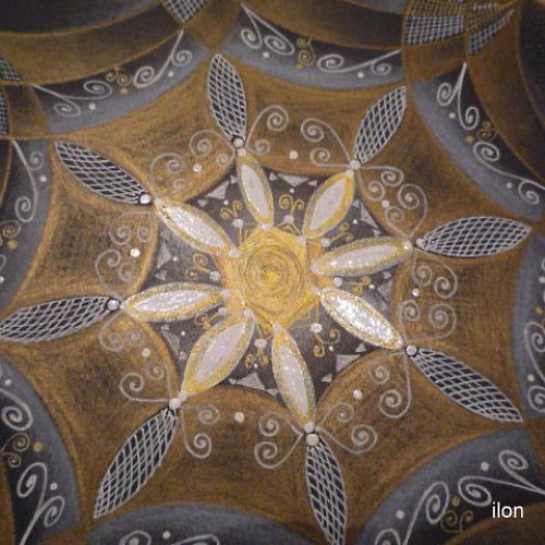 Mandala - Radost Života — foto 3
