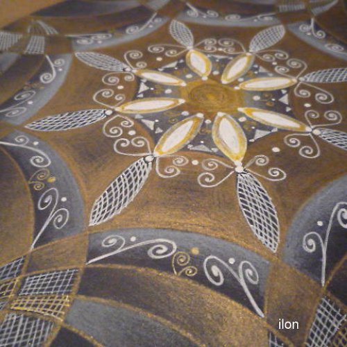 Mandala - Radost Života — foto 4
