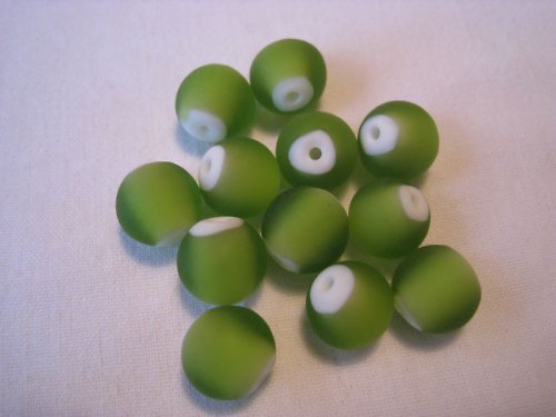 Ojíněná jablíčková — foto 2
