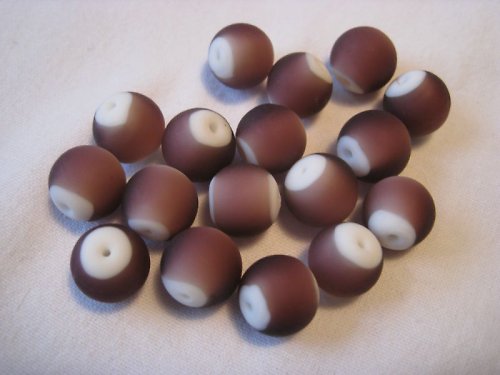 Ojíněná, v barvě hroznů — foto 2