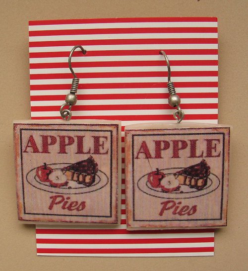 Apple Pie — foto 2