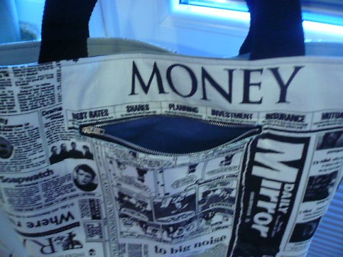 Money :) — foto 2