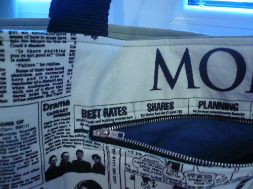 Money :) — foto 3