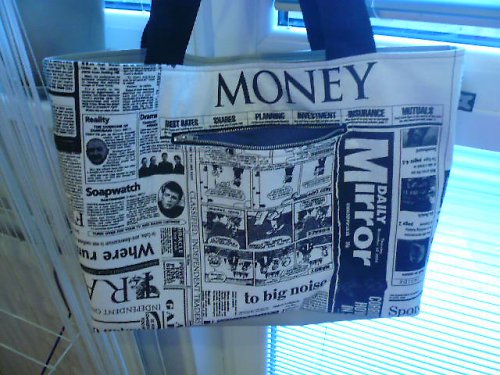 Money :) — foto 5