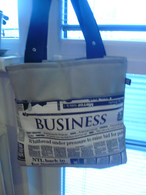 Business :) — foto 2