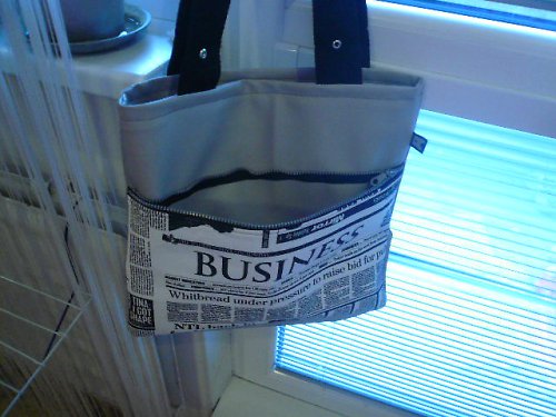 Business :) — foto 3