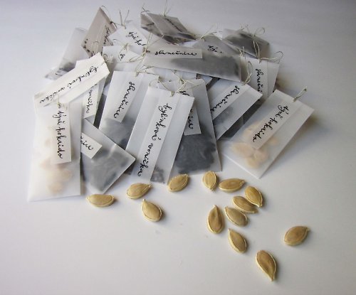 Kalendář Klíčení 2011 — foto 2