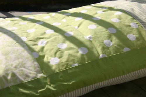 Deka, přikrývka, podložka — foto 2