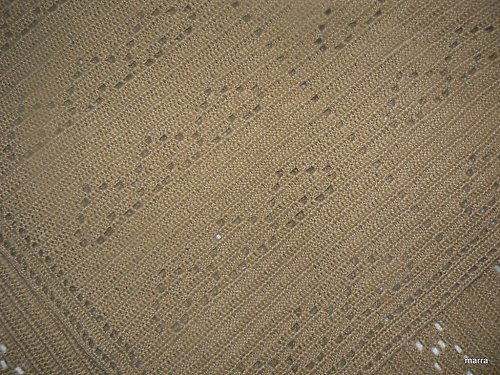 Srdíčková ... — foto 2
