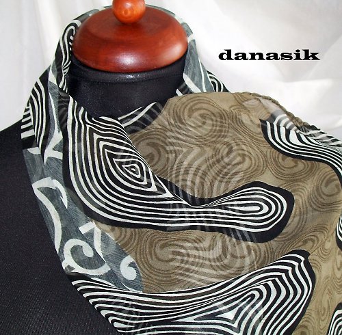 India 13 — foto 2