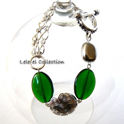 Monique — foto 5