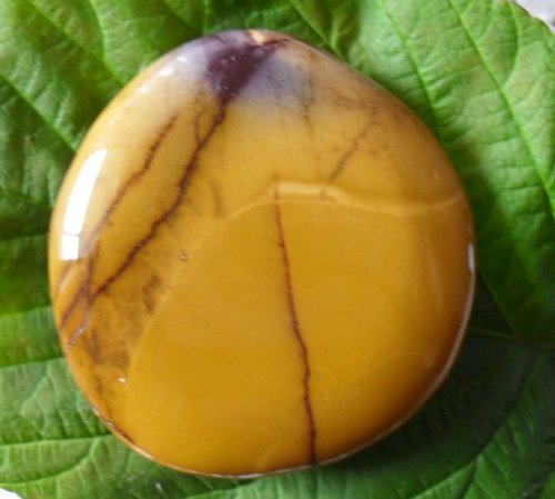 Mokait 45 x 44mm — foto 2