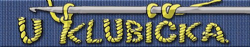 Banner pro obchůdek 2 — foto 2