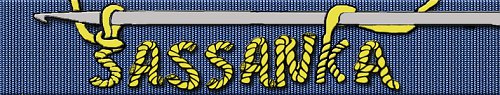 Banner pro obchůdek — foto 2
